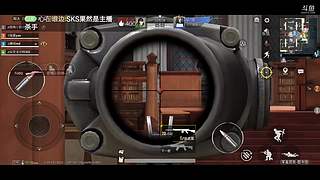 明天更好51930的直播间