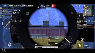 明天更好51930的直播间