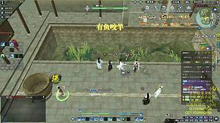 国一丐帮万象-河南省最终兵器暴力炸求败