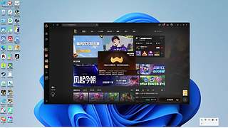 怪兽点哥哥