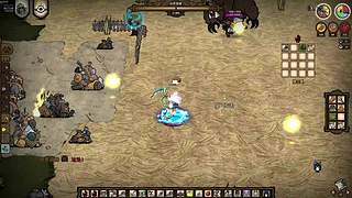 继续猛攻猛攻猛攻