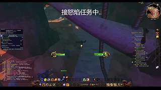 啥也不是老弟