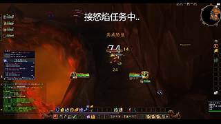 啥也不是老弟