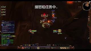 啥也不是老弟