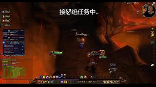 啥也不是老弟
