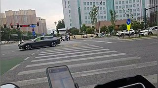 全国行&nbsp;陕西&nbsp;西安