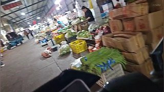 全国行&nbsp;陕西&nbsp;西安