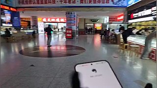 全国行&nbsp;陕西&nbsp;西安