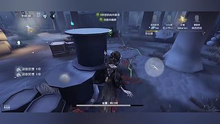 小猫ovovo的直播间