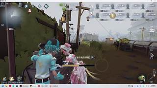 用户114482178的直播间3535