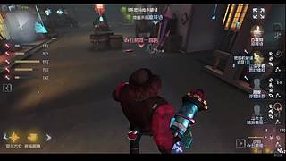 用户7799820129的直播间