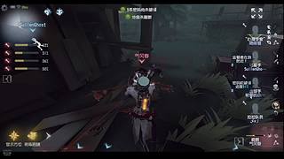 用户7799820129的直播间