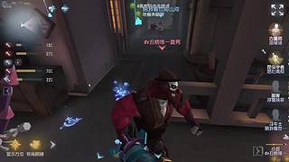 用户0924416062的直播间