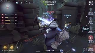 用户0924416062的直播间