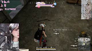 摄像头通宵车位~（有位）~~~