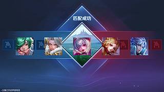 用户6758275936