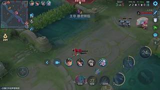 用户6758275936