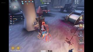 用户7656438177的直播间