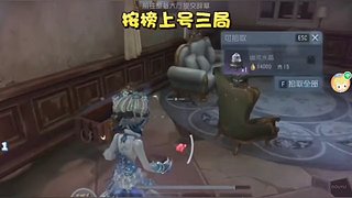 小羊大王来啦0v0的直播间