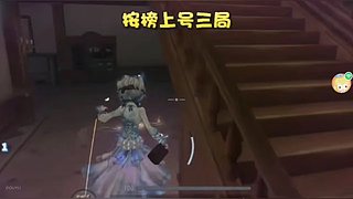 小羊大王来啦0v0的直播间