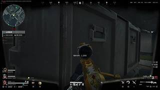 随便踹踹啦