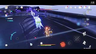 随便玩点_欢迎点歌