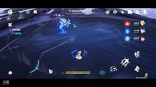 随便玩点_欢迎点歌