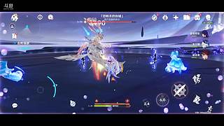 随便玩点_欢迎点歌