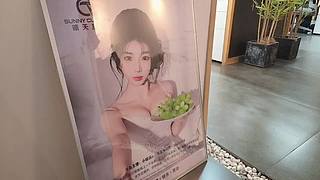 不许偷偷看 12598324