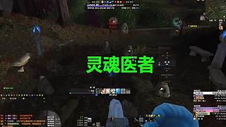 随意耍耍 也能秀的飞起 冲冲冲