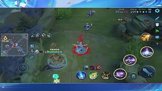 上分上王者 12609016