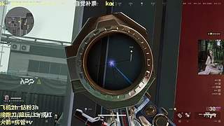 不要冷冰冰  不要说反话