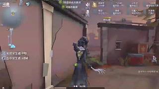 有空玩一会 12620347