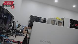 粉粉11469的直播间