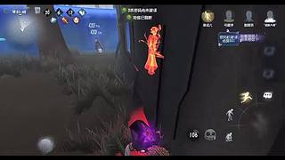 时间小晨的直播间