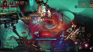 用户909840687的直播间