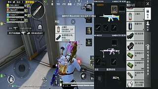 玩的啥也不是 12663440