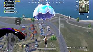 玩的啥也不是 12663440