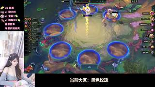 成都妹妹，欢乐组排发车啦~