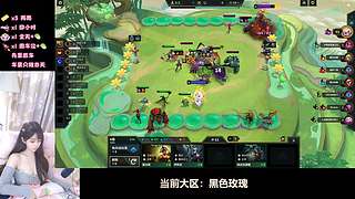 成都妹妹，欢乐组排发车啦~