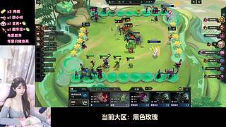 成都妹妹，欢乐组排发车啦~