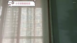 9.17重生之我在洛阳当公主