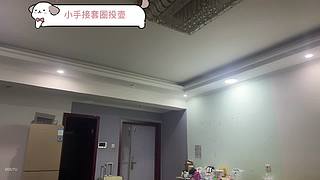 9.17重生之我在洛阳当公主