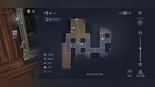 小茶要炡气的直播间6722