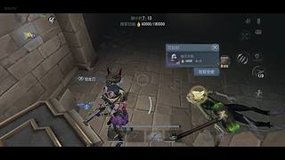 小茶要炡气的直播间6722