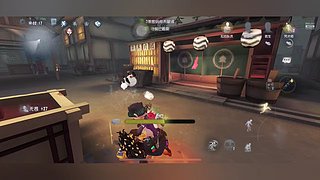 石榴咕噜茶的直播间8684