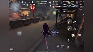 TingDe19698的直播间4505