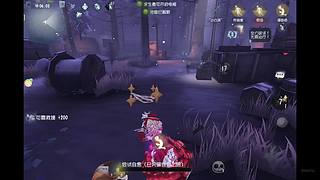 祈繁华盛世的直播间
