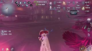 用户3916191228的直播间