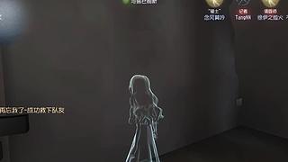 彭于晏736的直播间